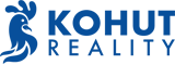 Kohut Reality