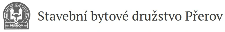 Stavební bytové družstvo Přerov